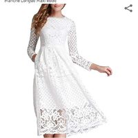 La tenue du lendemain 👗 - 1