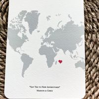 Inspiration déco - 3