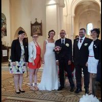 Mariage 21 mai 2016 - 3