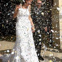 Mariage 21 mai 2016 - 4