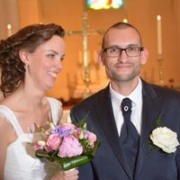 Mariage 21 mai 2016 - 5