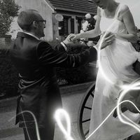 Mariage 21 mai 2016 - 6