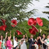 Mariage 21 mai 2016 - 7