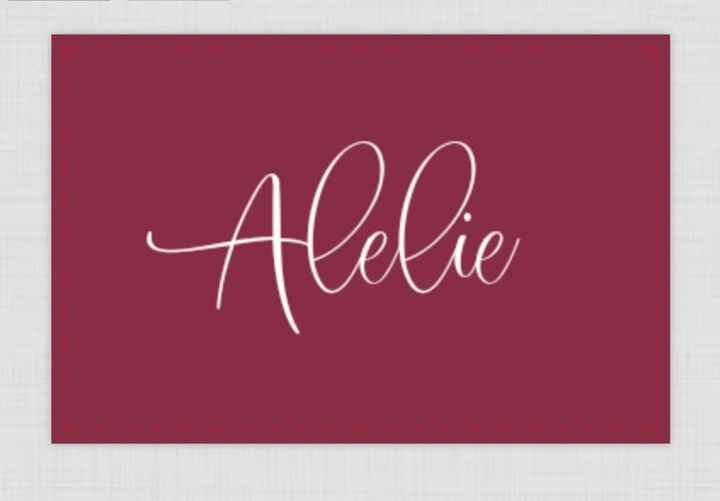 Comment s'appellerait ton Super-Couple ? 🦸‍♀️❤️ - 1