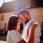 Sybile&Benjamin