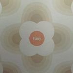 Fany