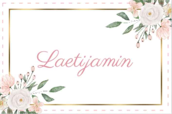 Comment s'appellerait ton Super-Couple ? 🦸‍♀️❤️ - 1