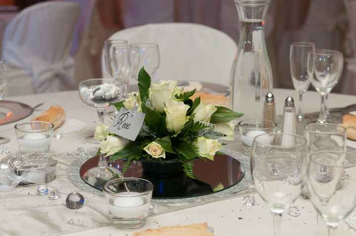 deco de mon mariage 