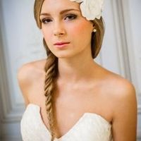 ma coiffure choisi