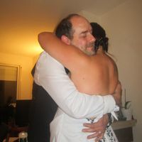 notre amour