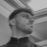 Romain