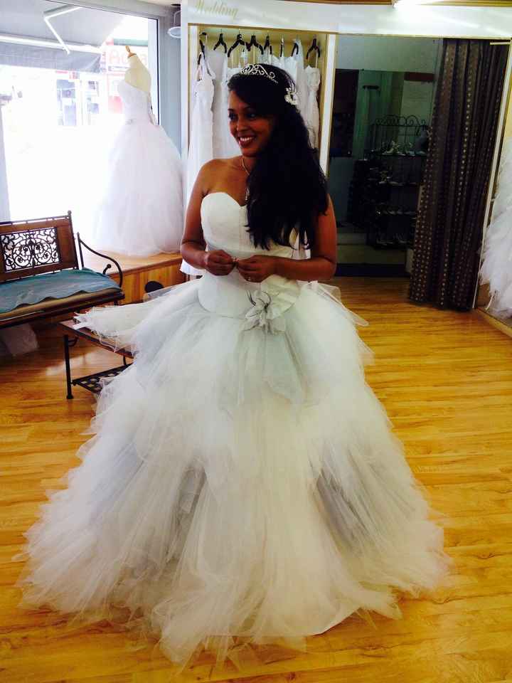 💖💖💖💖💖💖