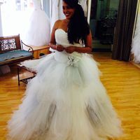 💖💖💖💖💖💖