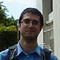Mickael