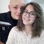 Mathilde