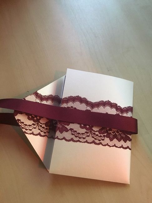 2 - Ceremonie Laique (couverture)