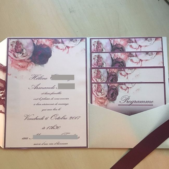 6 - Ceremonie Laique (interieur)