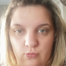 Melissa