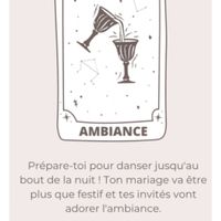 La chance te sourit 🔮😃 - 1