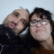 Yolande