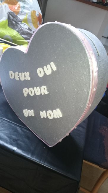 Votre petit bonheur d'aujourd'hui, c'est quoi ? - 2