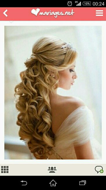 Déception 😞  - 1