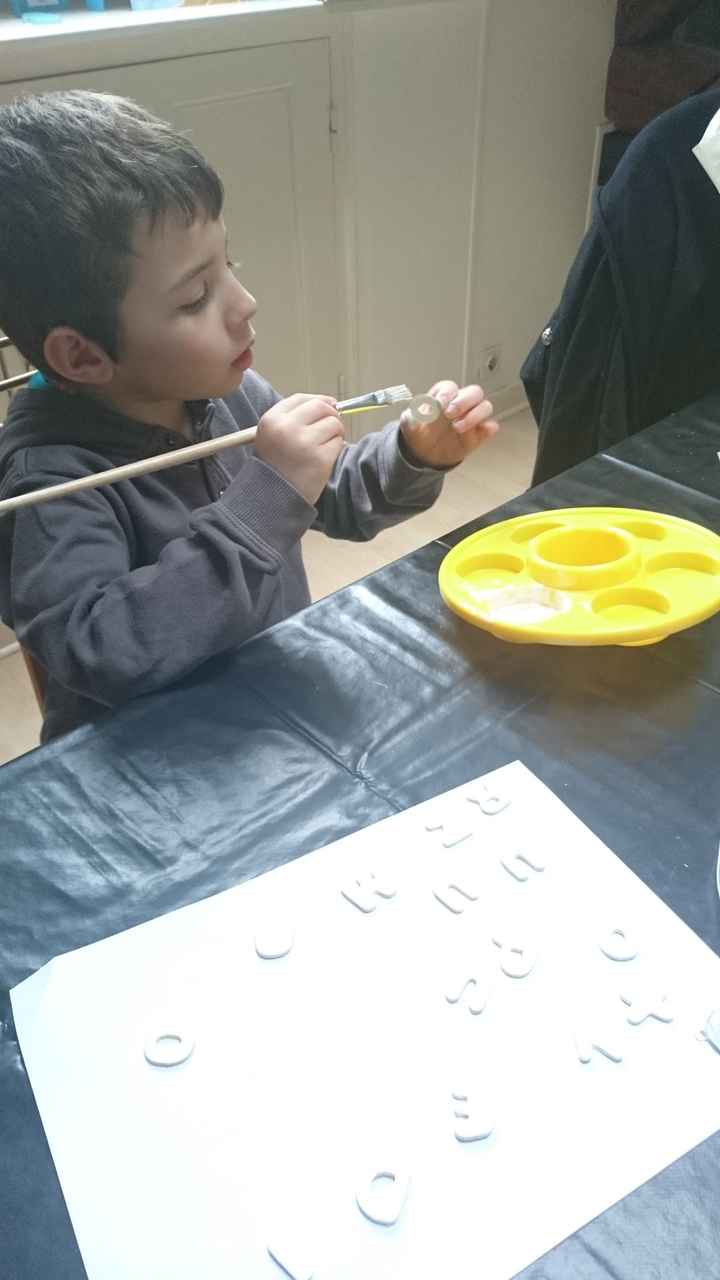 Votre petit bonheur d'aujourd'hui, c'est quoi ? - 1