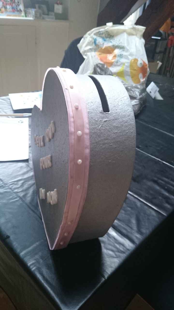 Votre petit bonheur d'aujourd'hui, c'est quoi ? - 3