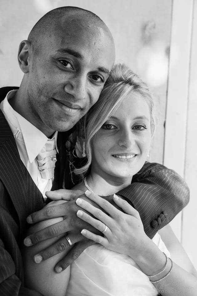 Voici quelque photos les filles !!! - 1