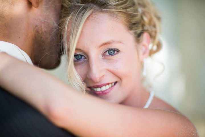 Voici quelque photos les filles !!! - 2