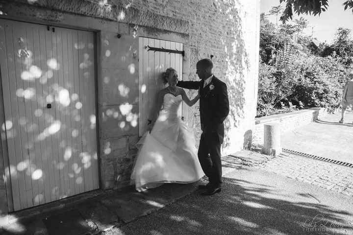 Voici quelque photos les filles !!! - 3