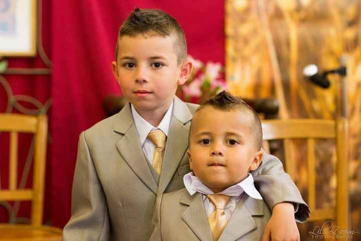 Voici quelque photos les filles !!! - 5