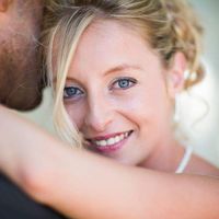 Voici quelque photos les filles !!! - 2