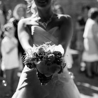 Voici quelque photos les filles !!! - 4