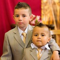 Voici quelque photos les filles !!! - 5