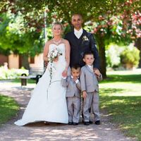 Voici quelque photos les filles !!! - 6