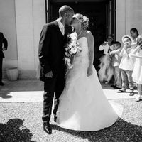 Voici quelque photos les filles !!! - 7