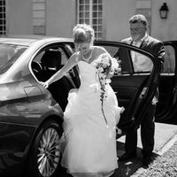 Voici quelque photos les filles !!! - 10