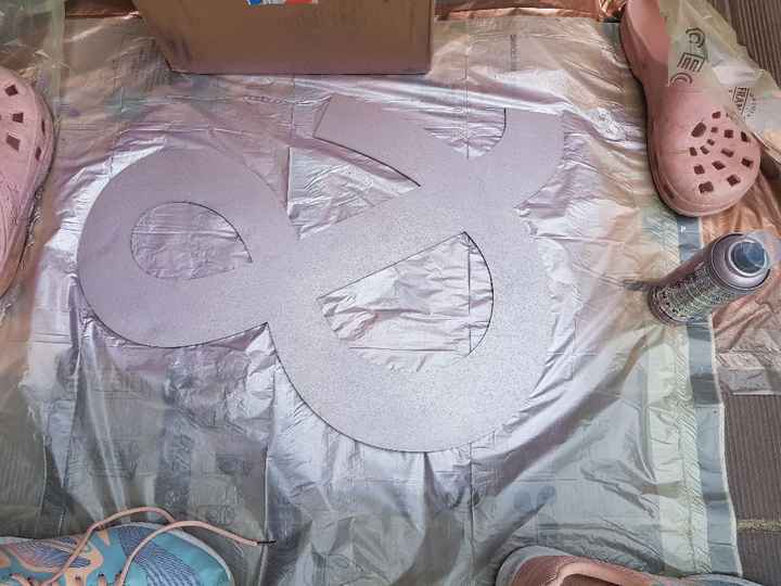 Avancée des diy - 1