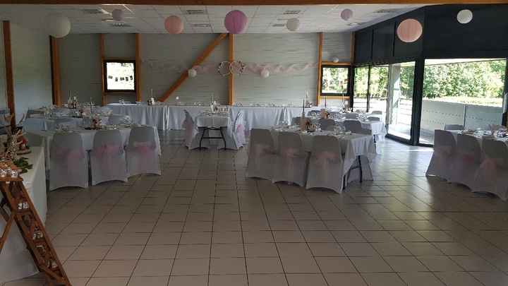 Jour j - 2
