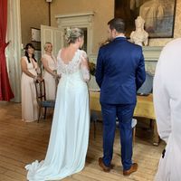 Voilà, c'est fait ! - 1