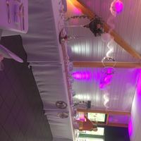 Voilà, c'est fait ! - 2