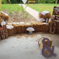 Voilà, c'est fait ! - 3