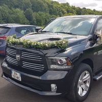 Voilà, c'est fait ! - 4