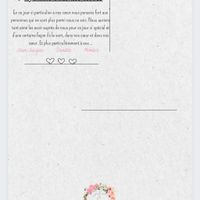 Gazette et horoscope - 4