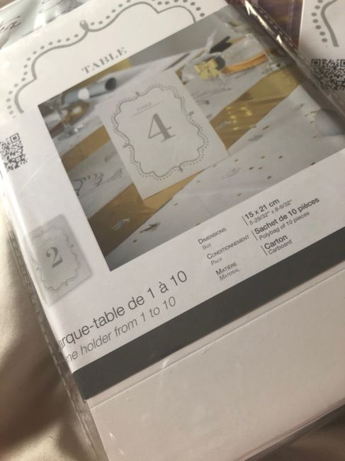 J-22 - 2