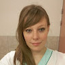 Marjolaine