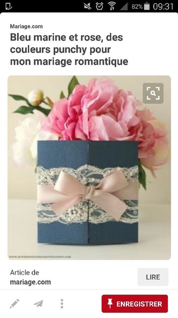 Avis crealamain.com / koolforyou.com - 1