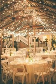 Quelles décorations utiliserez vous dans ma salle? - 1