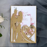 Avis déco - mariage 12/06/2021 - 1